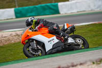 motorbikes;no-limits;november-2019;peter-wileman-photography;portimao;portugal;trackday-digital-images